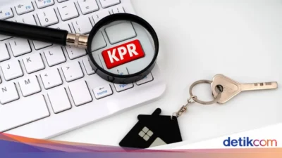 KPR Fixed vs Floating, Mana Lebih Untung Jangka Panjang?