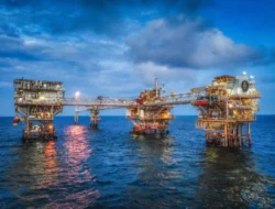 Krisis Energi Global Semakin Parah; Upaya Tutup Kekurangan 20 Juta Barel per Hari Gagal