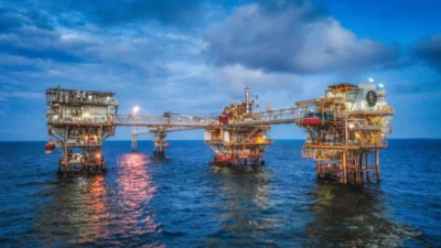 Krisis Energi Global Semakin Parah; Upaya Tutup Kekurangan 20 Juta Barel per Hari Gagal