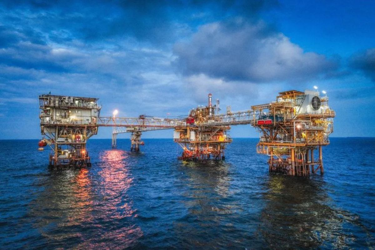 Krisis Energi Global Semakin Parah; Upaya Tutup Kekurangan 20 Juta Barel per Hari Gagal