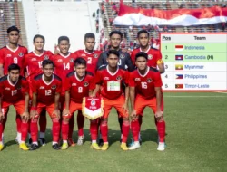 Lanús Gigit Kemenangan: Membongkar La Plata, Kembali ke Puncak Grup A