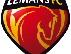 Le Mans FC: Kebangkitan Klub Sepak Bola Prancis di Panggung Internasional
