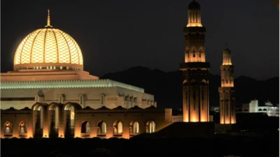 Lebaran 2026: Prediksi BMKG & BRIN, Keputusan Muhammadiyah, dan Jadwal Sidang Isbat
