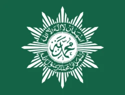 Lebaran Idul Fitri Muhammadiyah 20 Maret 2026: Penjelasan Lengkap