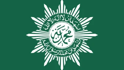 Lebaran Idul Fitri Muhammadiyah 20 Maret 2026: Penjelasan Lengkap