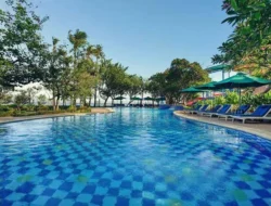 Lebaran Nggak Mudik? Ini 5 Staycation Hotel yang Worth It!