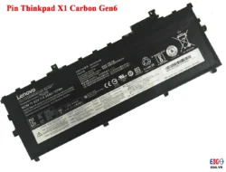 Lenovo ThinkPad X1 Carbon, Raja Ultrabook Bisnis
