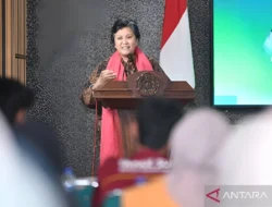 Lestari Moerdijat: Penundaan Akun Digital Anak Lindungi Masa Depan Generasi Bangsa