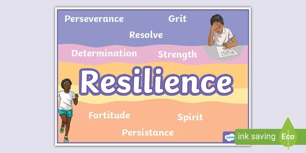 Level Up Kreativitas! Saatnya Seniman Lokal Bersinar dalam Tema "Strength and Resilience"