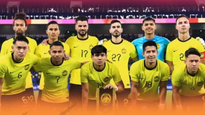 Liga Malaysia Buat Keputusan Kontroversial, Legenda Harimau Malaya Serukan Kebangkitan Sepak Bola Nasional