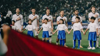 Lokomotif Baru Siap Mengantar Penonton ke Ajang FIFA Series 2026 dan KHL Playoffs di Belarus