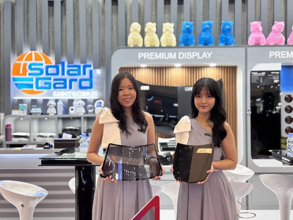 Lonjakan Harga Solar melanda AS naik hingga 50%
