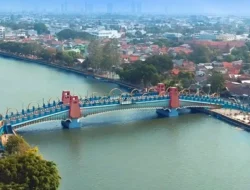 Lonjakan Wisata Lokal Bikin Hotel Kebanjiran Tamu