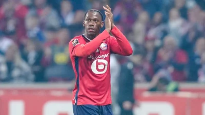 LOSC Lille Terjebak Denda UEFA, Transfer Zhegrova, dan Dampak Pemain Internasional – Apa Selanjutnya?