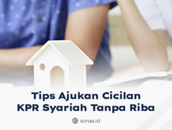 Lunasi Cicilan KPR, Ini Cara Pastikan Tanah Anda Aman Tanpa Sengketa!
