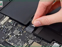 MacBook Neo 8GB RAM Diuji, Bisa Buka 60 Aplikasi Tanpa Crash