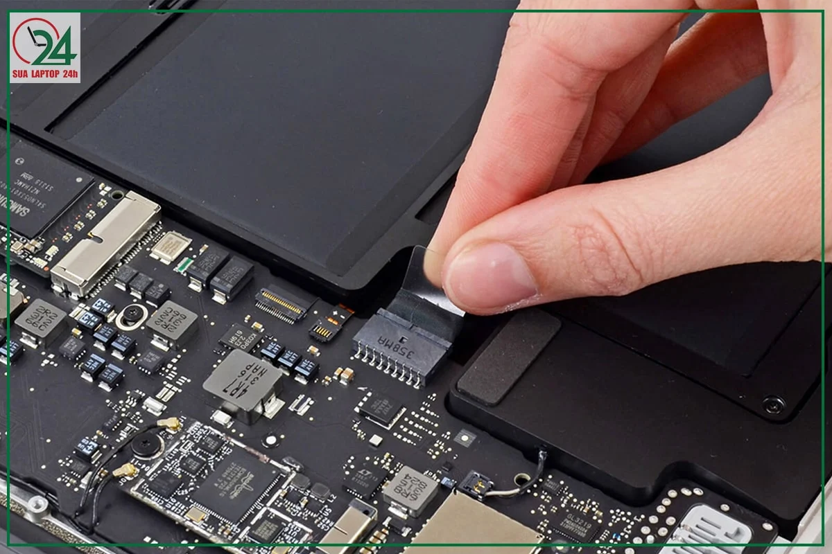 MacBook Neo 8GB RAM Diuji, Bisa Buka 60 Aplikasi Tanpa Crash