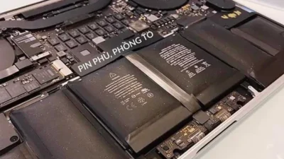 MacBook Neo Resmi Diluncurkan: Laptop Termurah Apple dengan Harga $500, tapi Ada 5 Kekurangan yang Perlu Kamu Tahu!