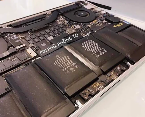 MacBook Neo Resmi Diluncurkan: Laptop Termurah Apple dengan Harga $500, tapi Ada 5 Kekurangan yang Perlu Kamu Tahu!