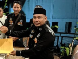Mahkamah Konstitusi Batalakan UU Hak Keuangan Lembaga Tinggi Negara: Pensiun DPR dan Lembaga Lain Dihapus dalam Dua Tahun