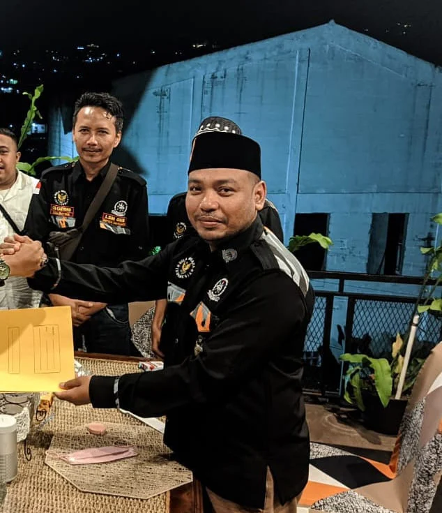 Mahkamah Konstitusi Batalakan UU Hak Keuangan Lembaga Tinggi Negara: Pensiun DPR dan Lembaga Lain Dihapus dalam Dua Tahun