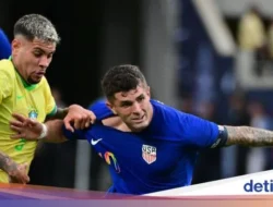 Martin Ungkap Strategi Baru Usai Balapan Brasil yang Belum Tuntas – Apa Kata Juara Dunia?