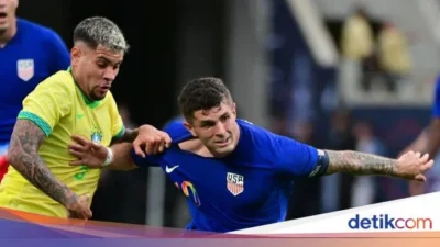 Martin Ungkap Strategi Baru Usai Balapan Brasil yang Belum Tuntas – Apa Kata Juara Dunia?