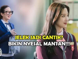 Mata Memukau, Victory Gagal Mempertahankan Keunggulan: Drama 2-2 di Big Blue