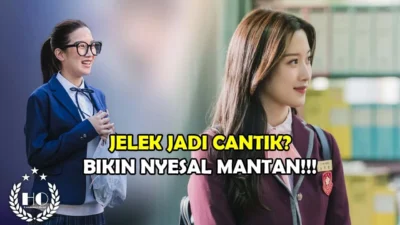 Mata Memukau, Victory Gagal Mempertahankan Keunggulan: Drama 2-2 di Big Blue