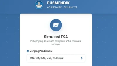 Medcom Goes to Campus Bikin TKA Lebih Dipahami dan Tepat Sasaran