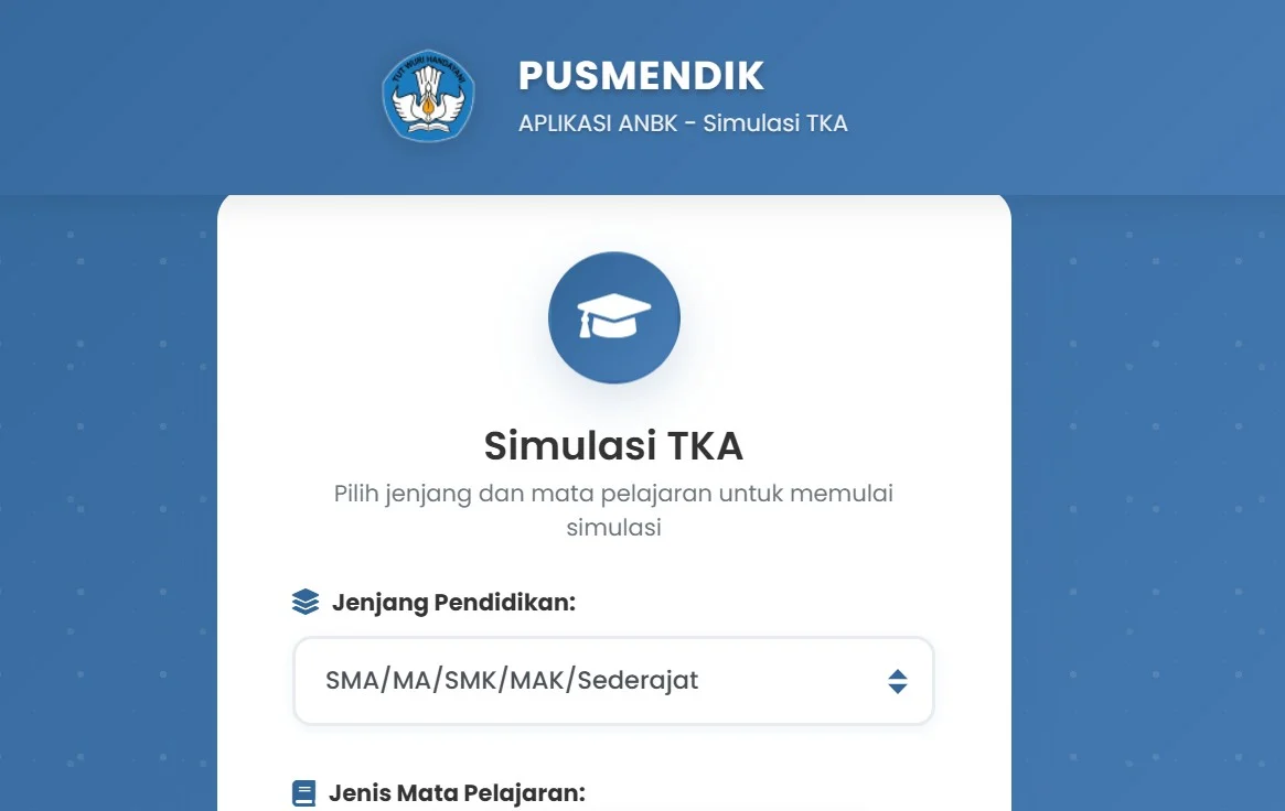 Medcom Goes to Campus Bikin TKA Lebih Dipahami dan Tepat Sasaran