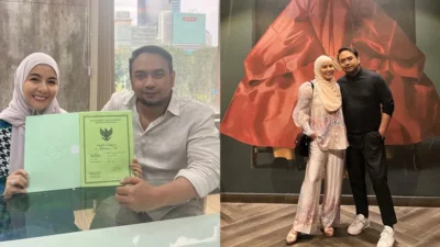 Meisya Siregar Terjebak di Makkah: Dari Pembatalan Emirates hingga Tiket Langsung ke Jakarta—Kisah Panik dan Doa di Tengah Konflik Timur Tengah