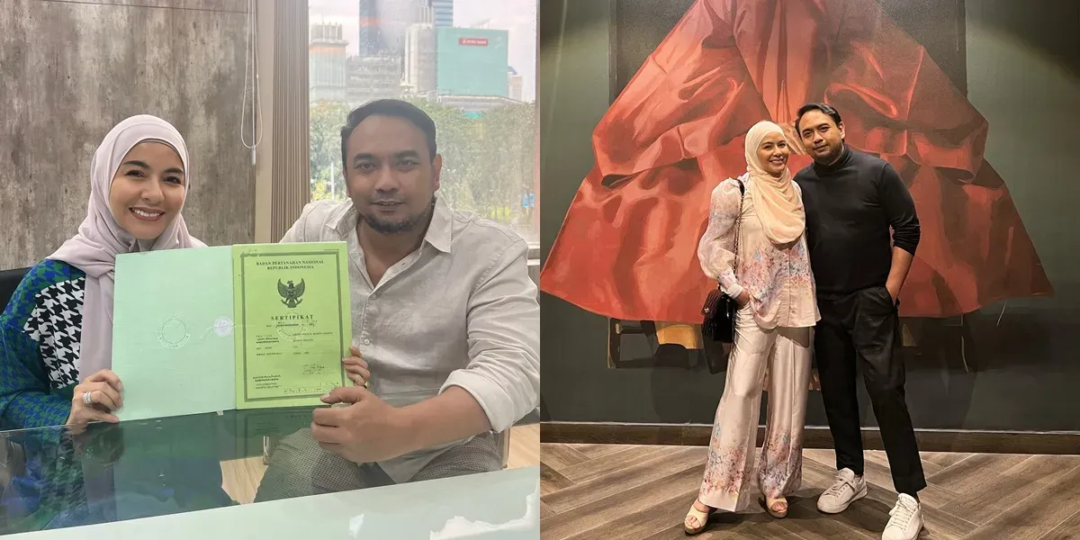 Meisya Siregar Terjebak di Makkah: Dari Pembatalan Emirates hingga Tiket Langsung ke Jakarta—Kisah Panik dan Doa di Tengah Konflik Timur Tengah