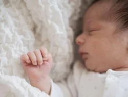 Mengapa Bayi yang Lahir di Bulan April Memiliki Sistem Imun Lebih Kuat? Temuan Menarik yang Patut Diketahui