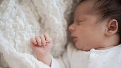 Mengapa Bayi yang Lahir di Bulan April Memiliki Sistem Imun Lebih Kuat? Temuan Menarik yang Patut Diketahui