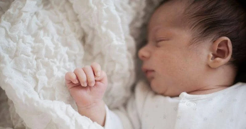 Mengapa Bayi yang Lahir di Bulan April Memiliki Sistem Imun Lebih Kuat? Temuan Menarik yang Patut Diketahui