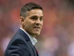 Mengapa John Herdman Tak Panggil Kiper Persib Teja Paku Alam ke Timnas Indonesia? Penjelasan Sumardji