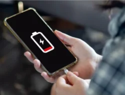 Mengapa Sering Isi Daya HP di Mobil Dapat Mempercepat Penurunan Baterai? Simak Penjelasannya!