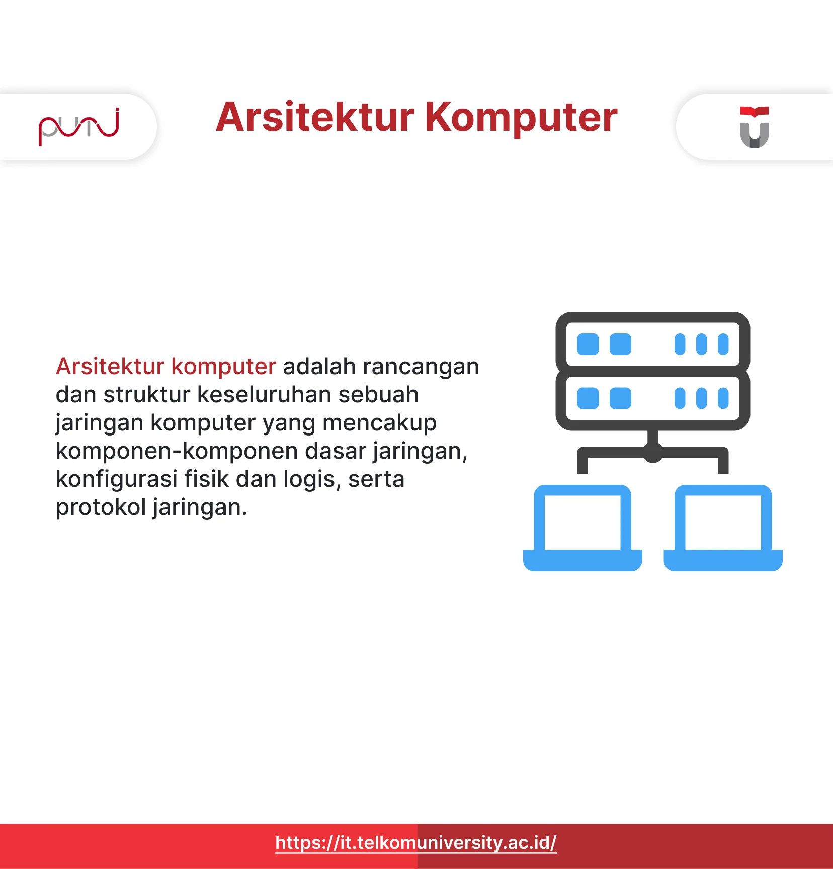 Mengenal Chipset: Polisi Lalu Lintas dan Arsitek Kecepatan di Jantung Komputer Anda