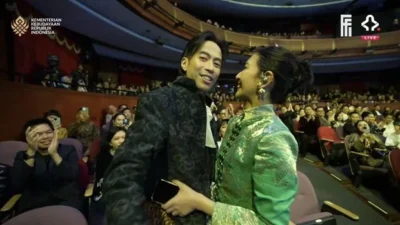 Mengenang Vidi Aldiano: Perjuangan Kanker, Cinta Sheila Dara, dan Warisan yang Menginspirasi