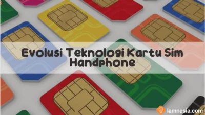 Menguak Beragam Makna SIM: Dari SIM Kartu, SIM Mengemudi, hingga Sim Racing dan Kontroversi Bitcoin Ken Sim