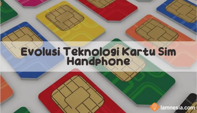 Menguak Beragam Makna SIM: Dari SIM Kartu, SIM Mengemudi, hingga Sim Racing dan Kontroversi Bitcoin Ken Sim