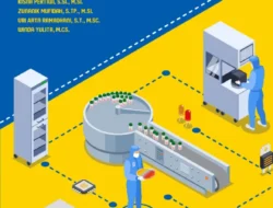 Mengurai Kekuatan Sistem Sensor Ganda dalam Presisi Teknologi