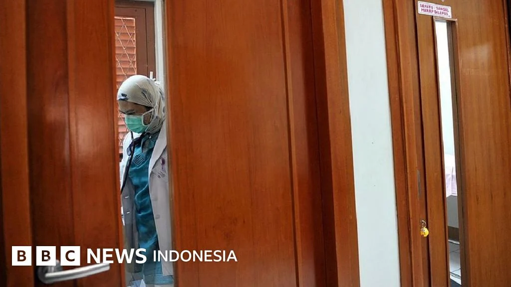 Meninggalnya Martina Biri Pecah Kontroversi: RSUD Yowari Dituduh Tolak Pasien BPJS, Wamendagri Lakukan Sidak Mendadak