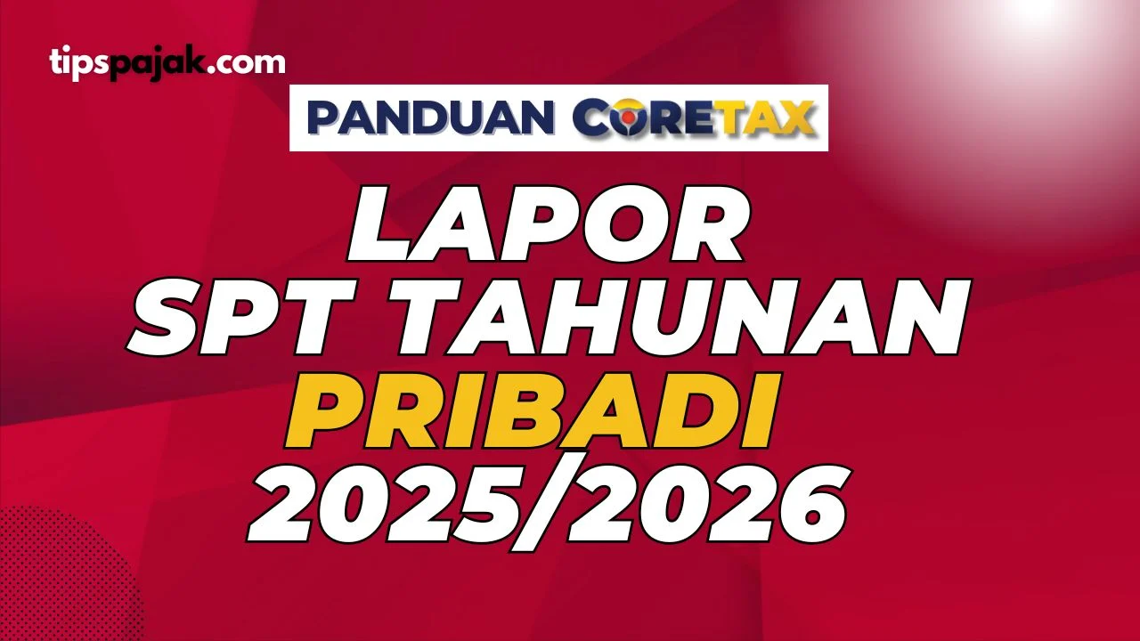 Menkeu Perpanjang Batas Pelaporan SPT 2025, Papua-Maluku Catat 213 Ribu Laporan, dan Kontroversi Kurang Bayar Menkeu Purbaya