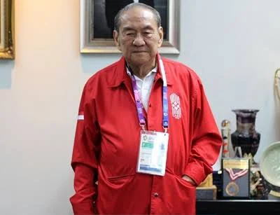 Michael Bambang Hartono Meninggal, Ini Sumber Kekayaan dan Perjalanan Bisnisnya