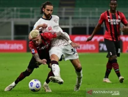 Misi Besar Cagliari vs Como: Duel Kunci di Serie A untuk Tiket Champions dan Hindari Degradasi