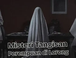 Misteri dan Pesona “Pablo”: Dari Latar Belakang Kriminal hingga Kucing Penyejuk Hati di Rumah Sakit