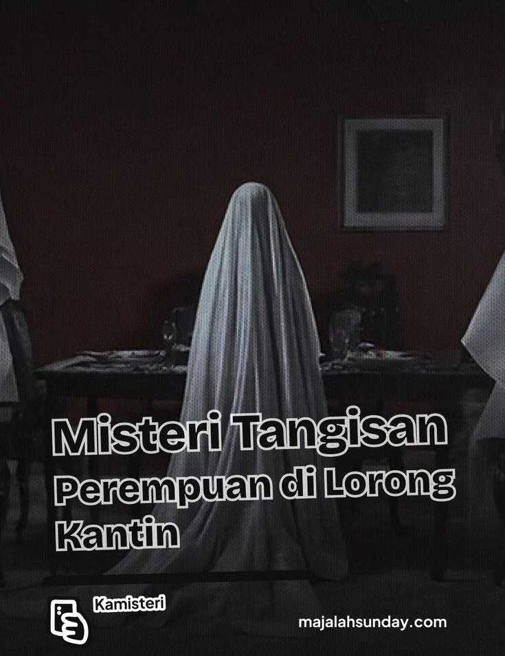 Misteri dan Pesona "Pablo": Dari Latar Belakang Kriminal hingga Kucing Penyejuk Hati di Rumah Sakit