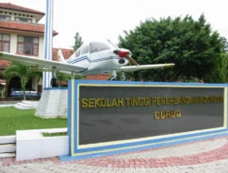 Misteri Delta: Dari Lapangan Basket Sekolah hingga Langit Biru Penerbangan, Semua Mengguncang Dunia!